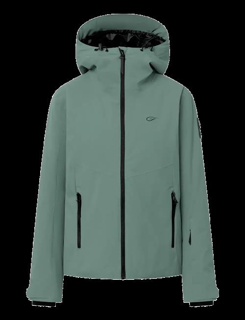 Five Seasons | Vallter Jkt W | 40