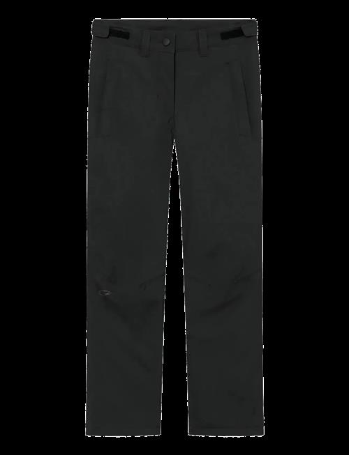 Five Seasons | Vemdalen Pnt Jr | 134