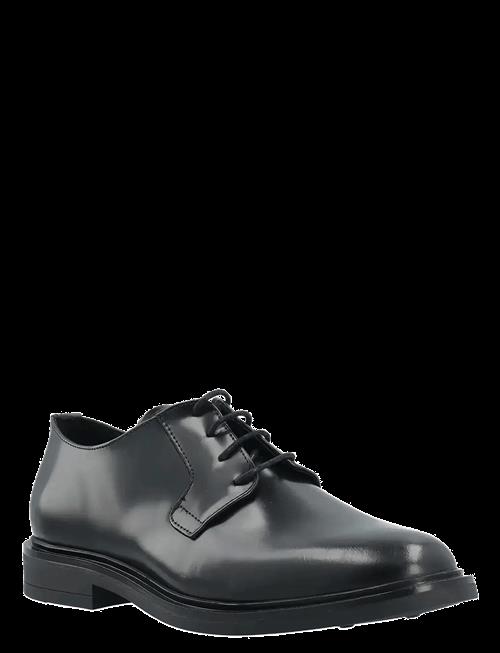 Bianco | Biafelix Derby Polido | 46