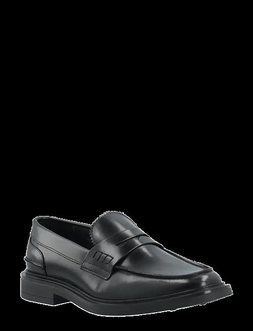 Bianco | Biafelix Penny Loafer Polido | 42