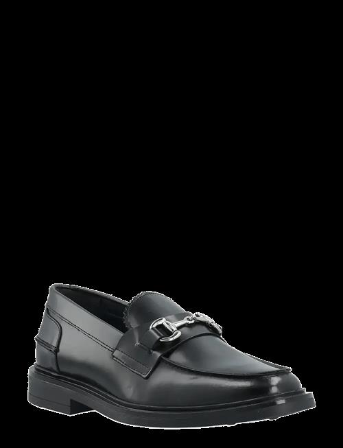 Bianco | Biafelix Snaffle Loafer Polido | 43