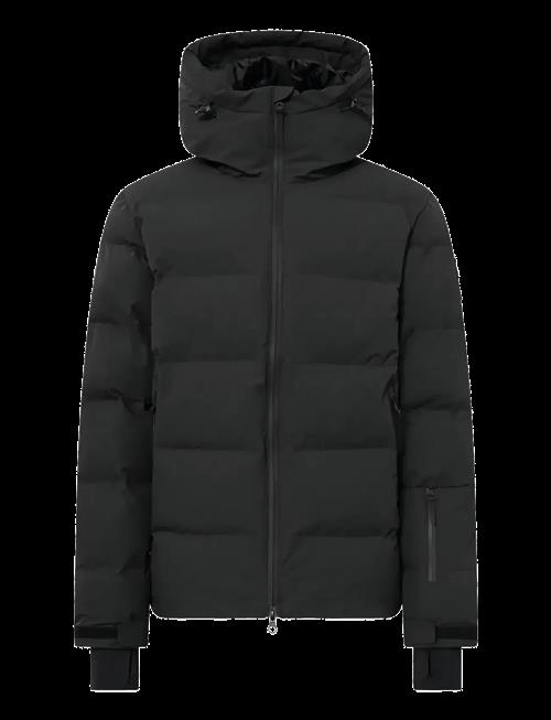Five Seasons | Whistler Jkt M | M