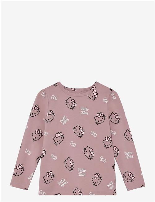 Minymo | T-Shirt Ls | 122