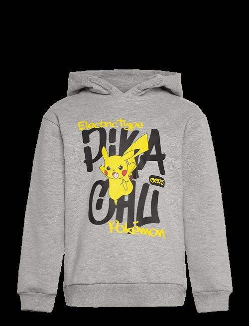 Minymo | Sweatshirt Ls | 122