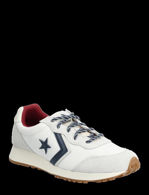 Converse | Converse Omega Trainer | 38
