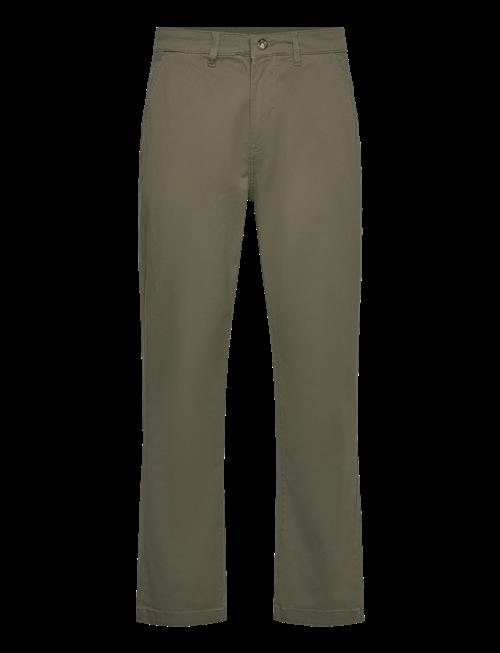 Lindbergh | Superflex Chino Pants | 31 x 30