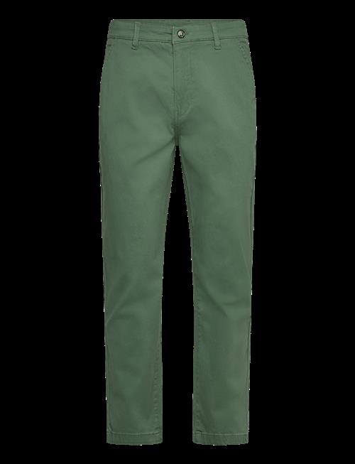 Lindbergh | Superflex Chino Pants | 31 x 34