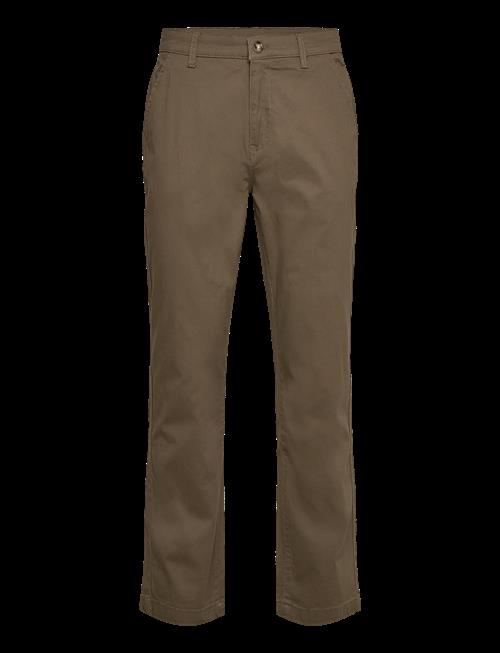 Lindbergh | Superflex Chino Pants | 31 x 32