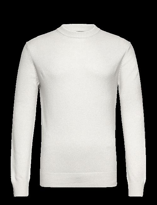 Lindbergh | O-Neck Jumper / Style 7553O-Neck Jumper / Style 7553 | XL