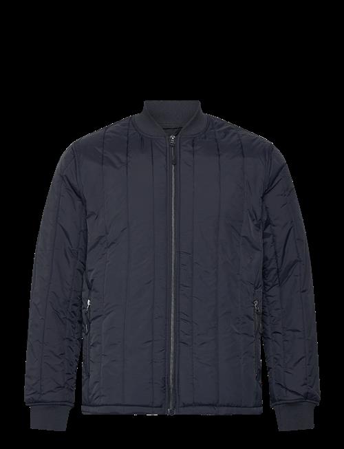 Lindbergh | Quilted Jacket | S