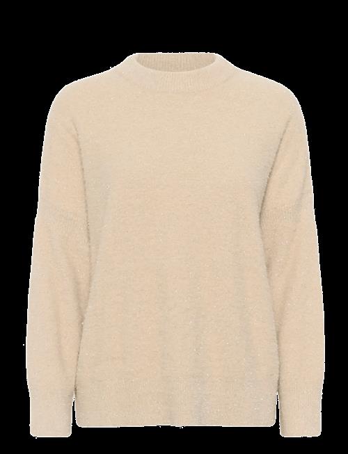Saint Tropez | Nushasz Pullover | M