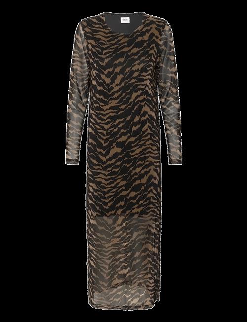 Saint Tropez | Zulvirsz Dress | XL