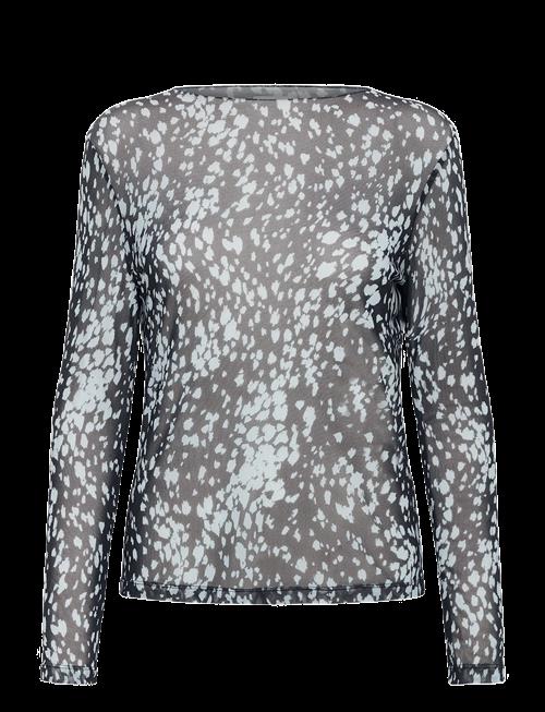 Saint Tropez | Zulvirsz Blouse | L