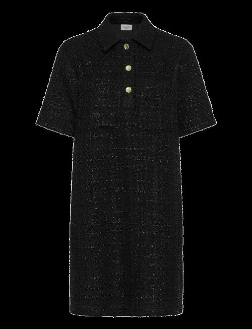 Saint Tropez | Nigellasz Dress | M