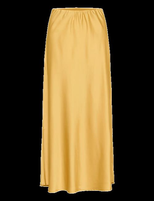 Saint Tropez | Lodisasz Maxi Skirt | S