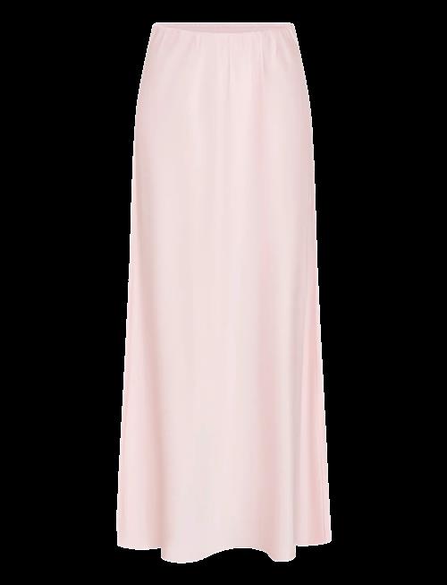Saint Tropez | Lodisasz Maxi Skirt | M