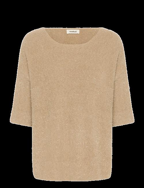 Soaked | Slodalys Tuesday Jumper | L