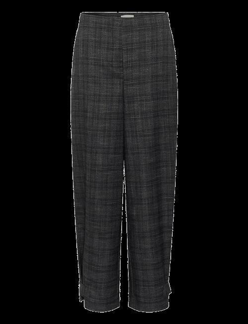 Soaked | Slevonne Suiting Pants | XL