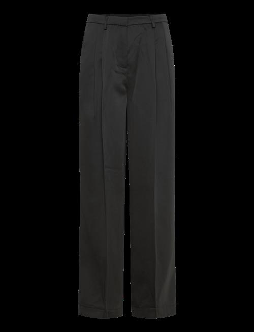 Soaked | Slliva Suiting Pants | M
