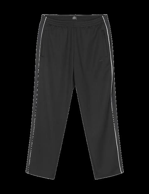 Mads Nørgaard | Pique Sport Track Pants | XXL