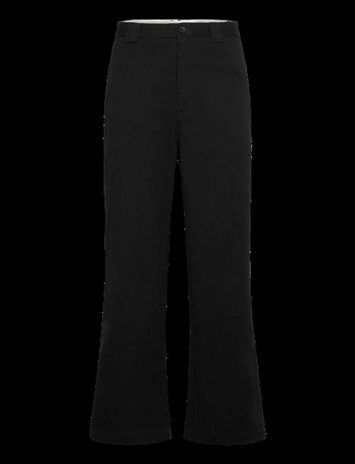 Stan Ray | A Pant | 30 x 29