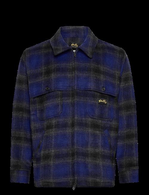 Stan Ray | Mackinaw Jacket | S