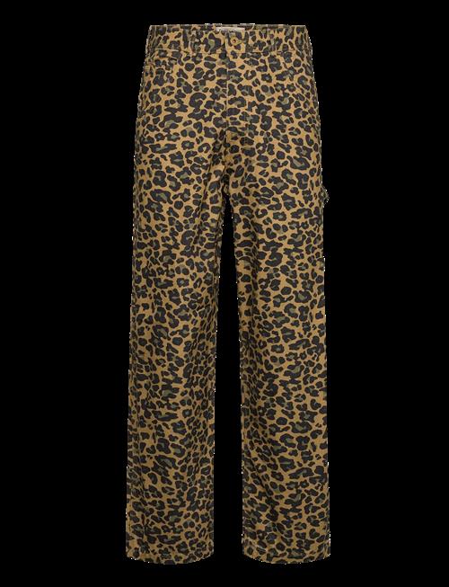 Stan Ray | Og Painter Pant | 31 x 32