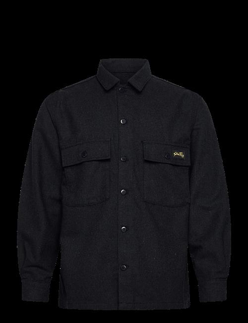 Stan Ray | Cpo Shirt | XXL