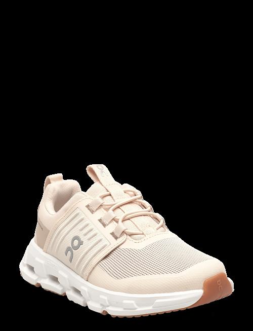 On | Cloudswift Kids | 29.5