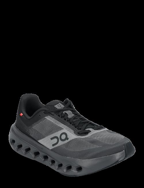 On | Cloudsurfer Next | 41