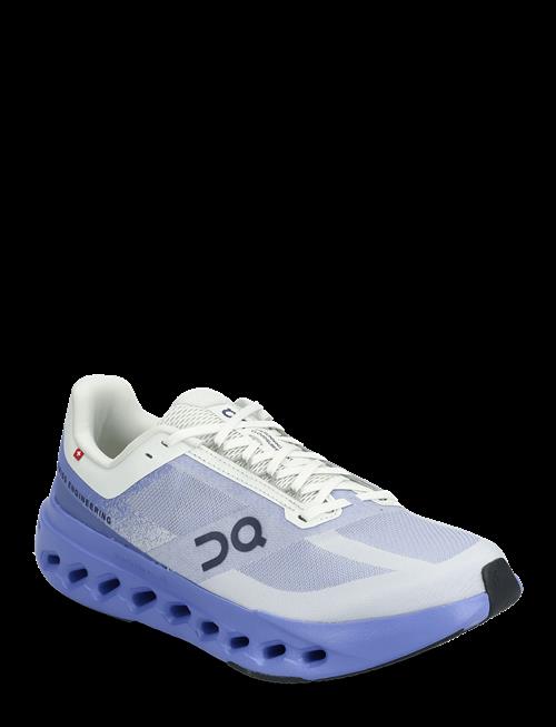 On | Cloudsurfer Next | 42.5
