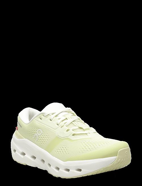 Se On | Cloudrunner 3 | 43 hos Booztlet