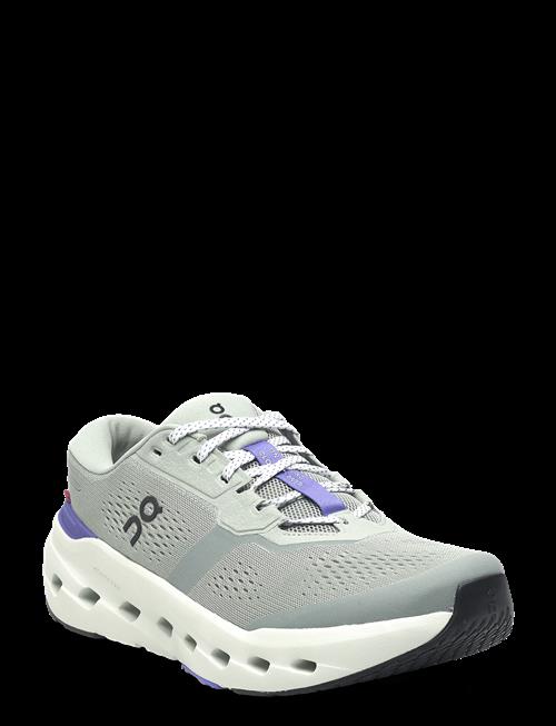 Se On | Cloudrunner 3 | 44 hos Booztlet