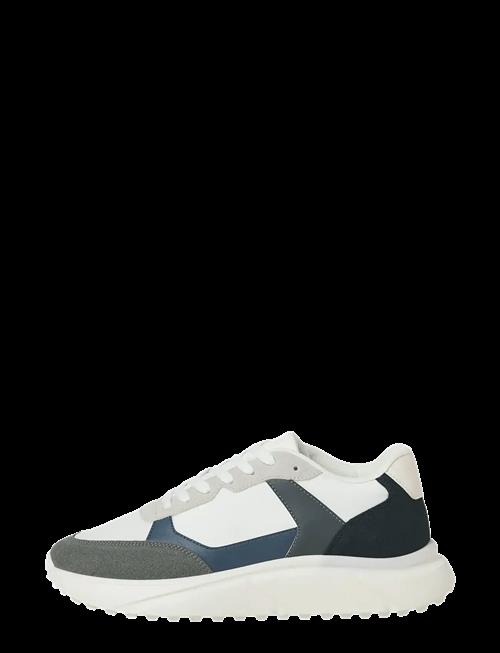 Jack & Jones | Jfwaspire Pu Runner Noos | 44