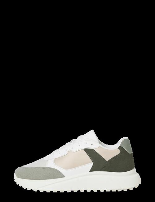Jack & Jones | Jfwaspire Pu Runner Noos | 40