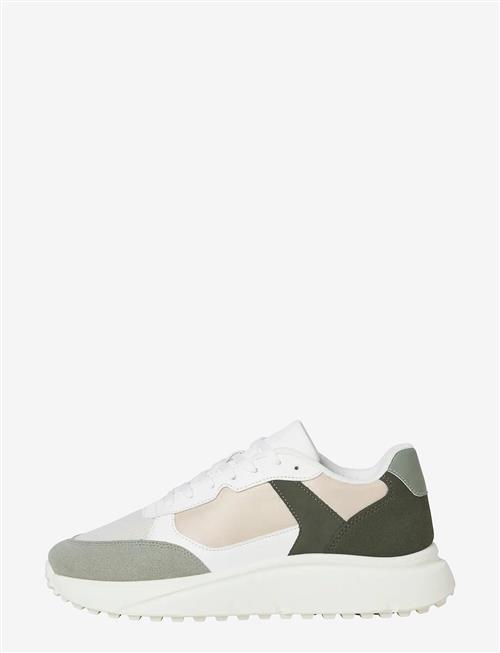 Jack & Jones | Jfwaspire Pu Runner Noos | 44