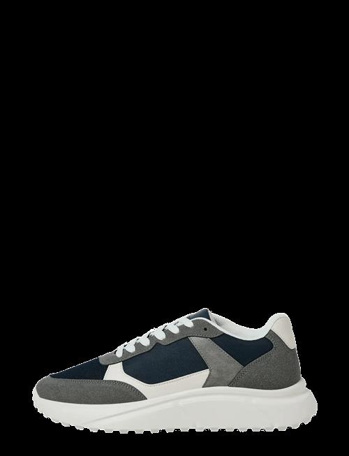 Jack & Jones | Jfwaspire Pu Runner Noos | 42