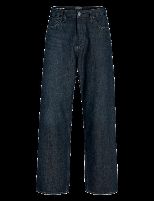 Jack & Jones | Jjialex Jjoriginal Am 899 Noos | 29 x 34