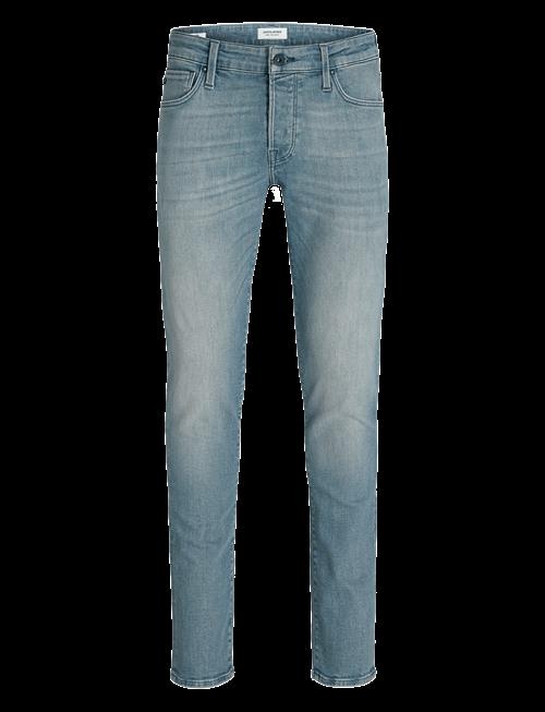 Jack & Jones | Jjiglenn Jjicon Jos 859 Sps Sn | 32 x 34