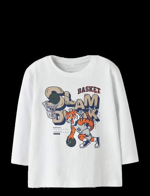 name it | Nmmlincom Ls Nreg Top Box | 116