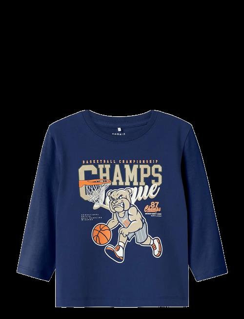 name it | Nmmlincom Ls Nreg Top Box | 98