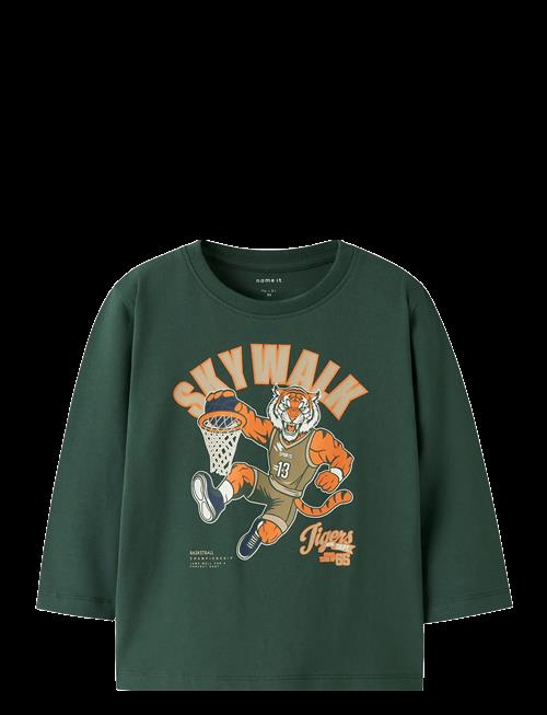 name it | Nmmlincom Ls Nreg Top Box | 92
