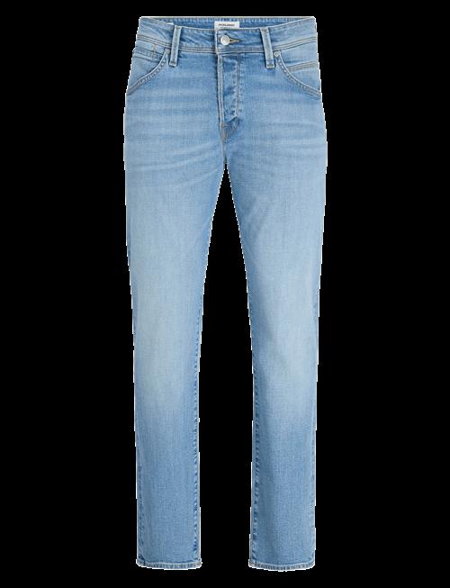 Jack & Jones | Jjimike Jjfox Cb 086 | 29 x 30