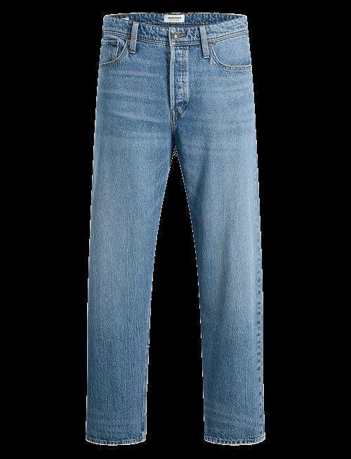 Jack & Jones | Jjieddie Jjoriginal Sq 229 | 29 x 30