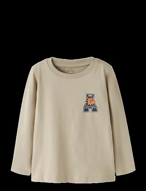 name it | Nmmlamont Ls Top Box | 98