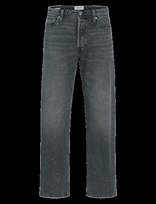 Jack & Jones | Jjieddie Jjoriginal Sq 227 | 29 x 34