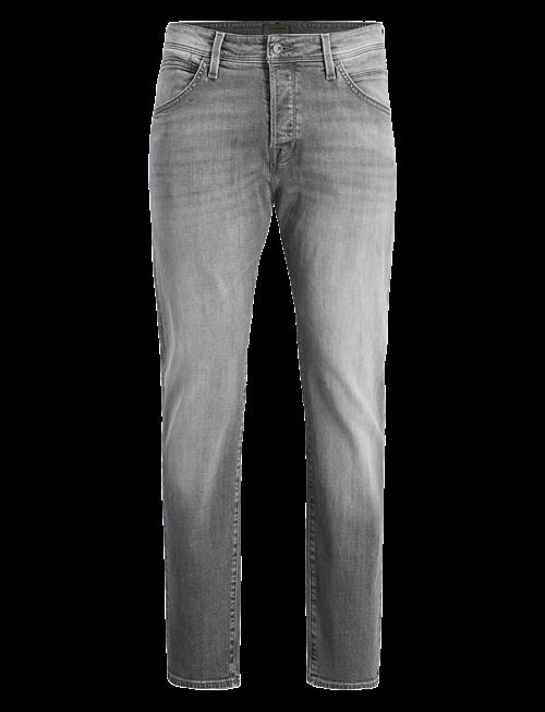 Jack & Jones | Jjimike Jjfox Cb 087 | 31 x 34
