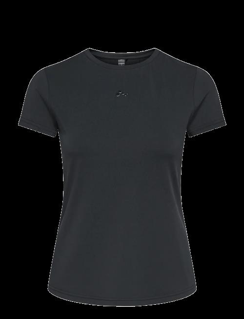 Only Play | Onpbree On Ss Reg Tee Noos | XL