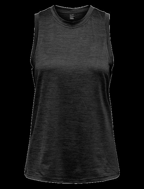 Only Play | Onpcore On Tank Top | XS