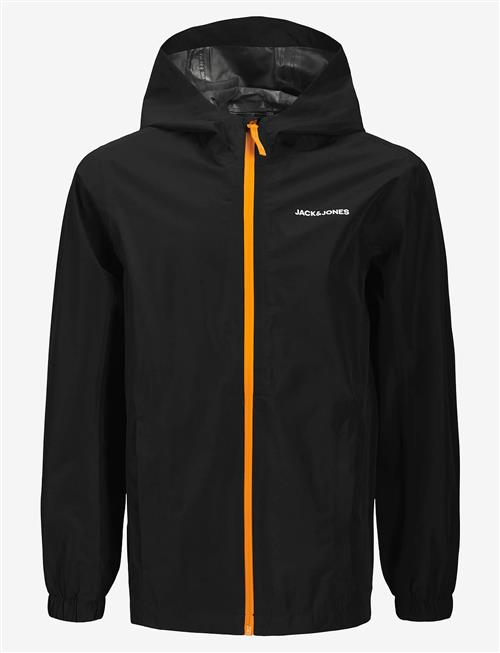 Jack & Jones | Jcoflynn Rain Jacket Noos Jnr | 164